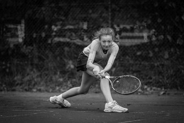 Ausschnitte 1687 - Prisdorfer Sommercup